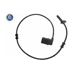 V30-72-0869 VEMO