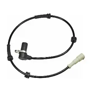 V49720020 VEMO