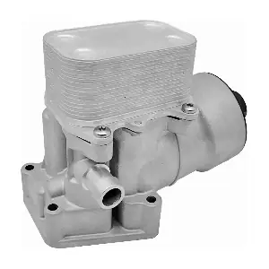 V10-60-0104-1 VEMO