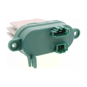 V10-79-0026 VEMO