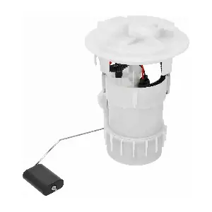 V22-09-0063 VEMO