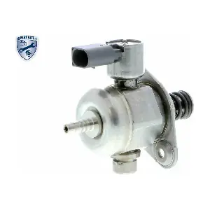 V10-25-0010 VEMO