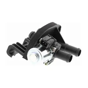 V25-77-0022 VEMO