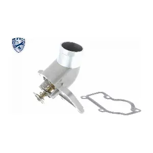 V45-99-0002 VEMO