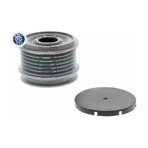 V10-23-0001 VEMO