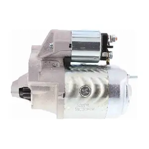 V46-12-50026 VEMO
