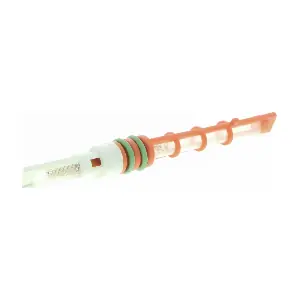 V25-77-0011 VEMO