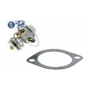 V40-99-0032 VEMO