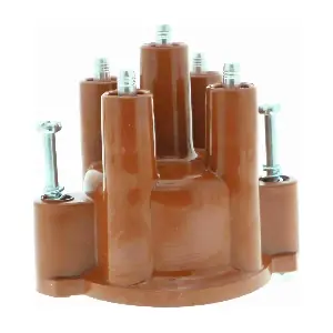 V30-70-0005 VEMO