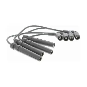 V51-70-0023 VEMO