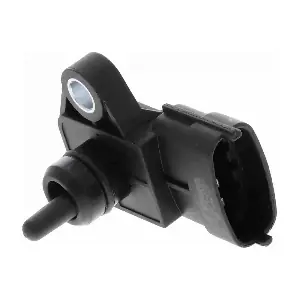 V52-72-0297 VEMO