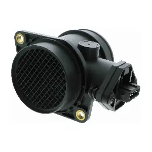 V95-72-0031 VEMO
