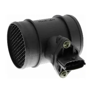 V40-72-0461 VEMO