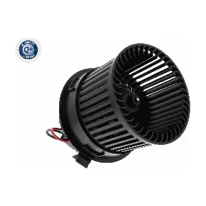 V42-03-1250 VEMO