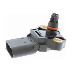 V10-72-1107 VEMO
