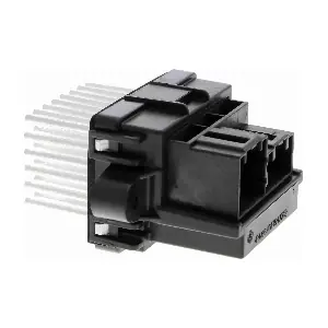 V40-79-0012 VEMO
