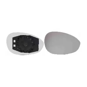 V24-69-0005 VEMO