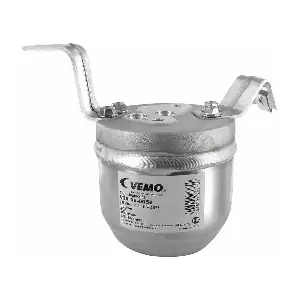 V20060059 VEMO