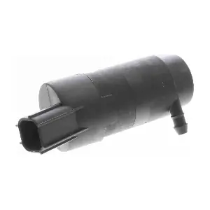 V95080004 VEMO
