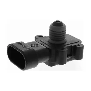V51-72-0091 VEMO