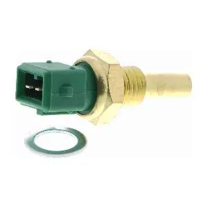V32-72-0003 VEMO