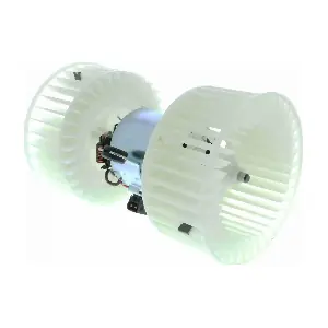 V20-03-1115 VEMO