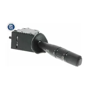 V42-80-0005 VEMO