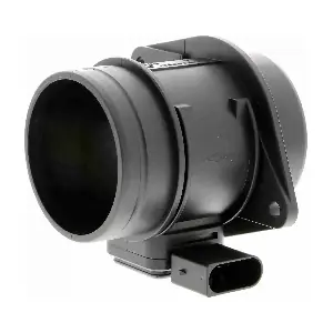 V30-72-0176 VEMO
