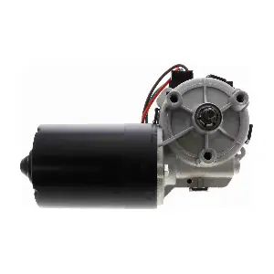 V240700101 VEMO