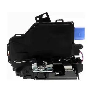 V10-85-0050 VEMO