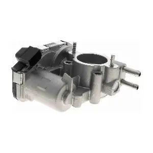 V40-81-0003 VEMO