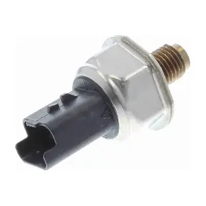 V25-72-0179 VEMO