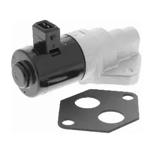 V25-77-0027 VEMO