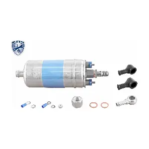 V30-09-0003 VEMO