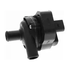 V30-16-0004 VEMO