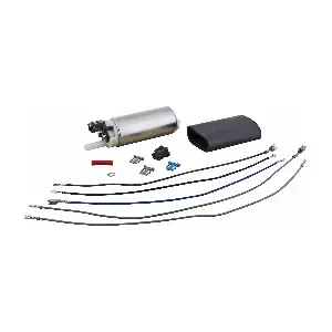 V48-09-0005 VEMO