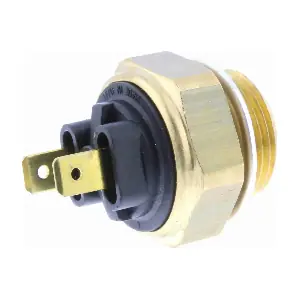 V24-99-1253 VEMO