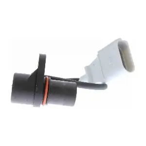 V10-72-1003-1 VEMO