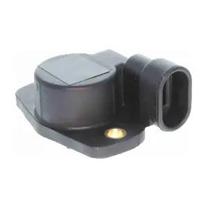 V46-72-0082 VEMO