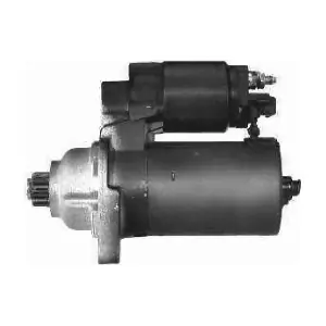 V10-12-18040 VEMO