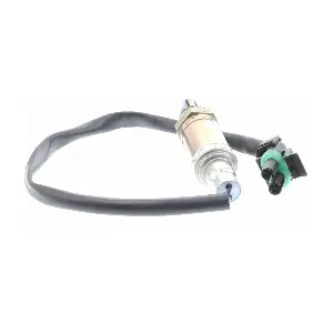 V46-76-0004 VEMO