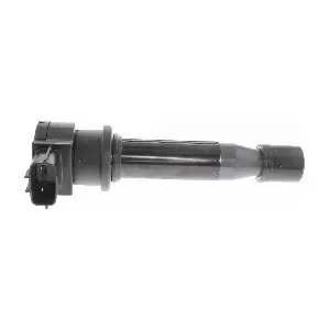 V24-70-0017 VEMO
