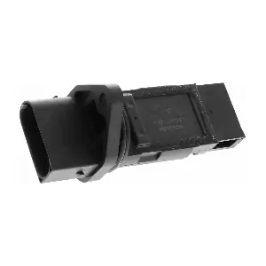 V30-72-0014-1 VEMO