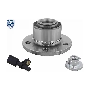 V10-72-0294 VEMO