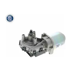 V25-07-0015 VEMO