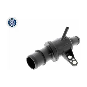 V30-99-0188 VEMO
