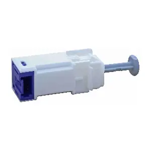 V22-73-0021 VEMO