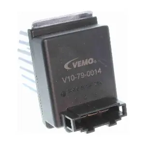 V10-79-0014 VEMO