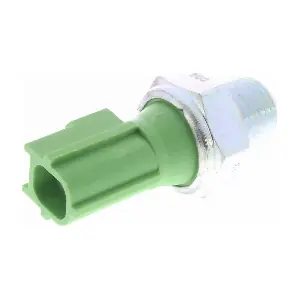 V25-73-0014 VEMO