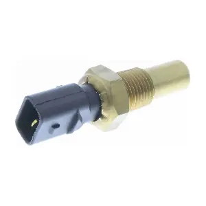 V33-72-0002 VEMO